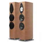 Sonus Faber Sonetto VIII G2