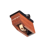 Sumiko Celebration 40 MC Cartridge