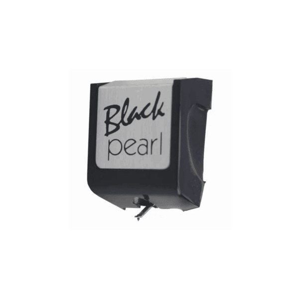 Sumiko Black Pearl MM Replacement Stylus