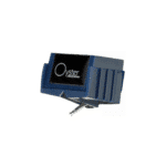 Sumiko Oyster MM Replacement Stylus