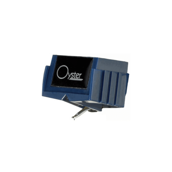 Sumiko Oyster MM Replacement Stylus