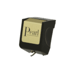 Sumiko Pearl MM Replacement Stylus