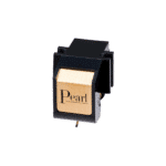 Sumiko Pearl MM Cartridge