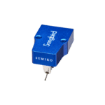Sumiko Songbird High Output MC Cartridge