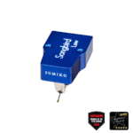 Sumiko Songbird Low Output MC Cartridge