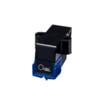 Sumiko Oyster MM Cartridge