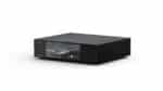 Eversolo T10 Streaming Transport