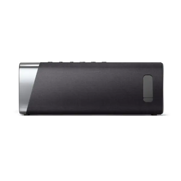 Philips TAS7505 Portable Bluetooth Speaker - Image 2
