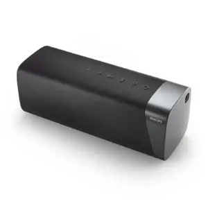 Philips TAS7505 Portable Bluetooth Speaker