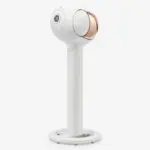 Devialet Tree Phantom I Floor Stand