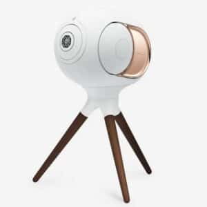 Devialet Treepod Phantom I Small Floor Stand