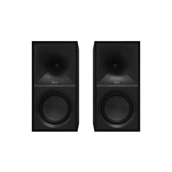 Klipsch The Sevens - Image 3