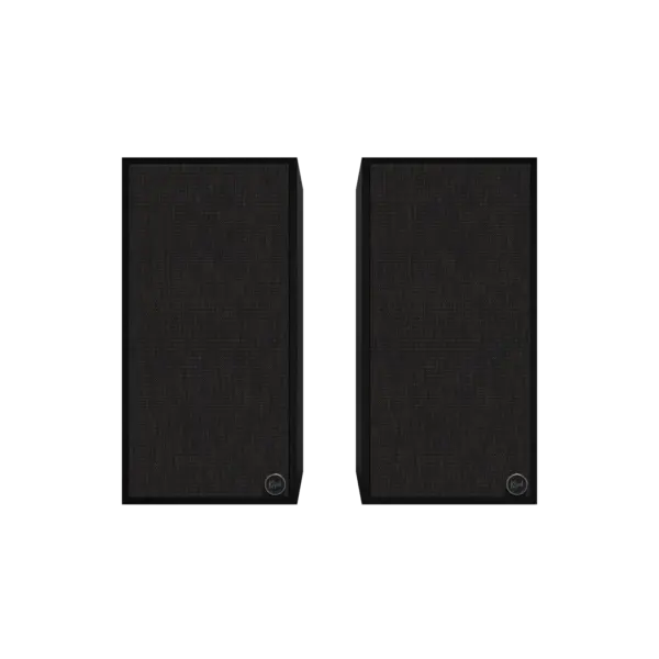 Klipsch The Sevens - Image 4