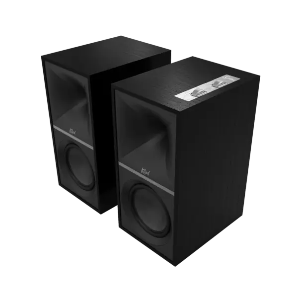 Klipsch The Sevens - Image 5