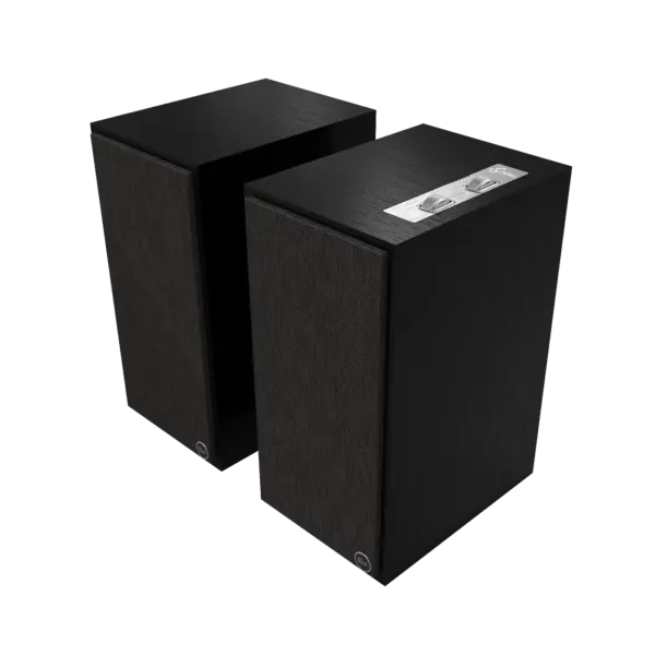 Klipsch The Sevens - Image 6