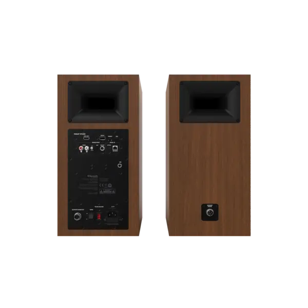 Klipsch The Sevens - Image 8