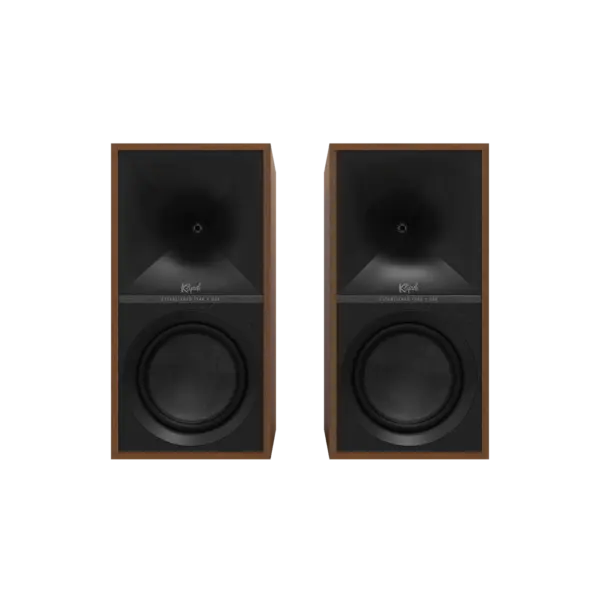 Klipsch The Sevens - Image 9