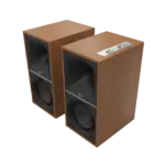 Klipsch The Sevens