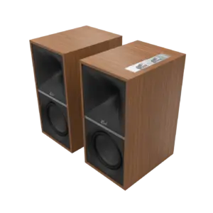 Klipsch The Sevens