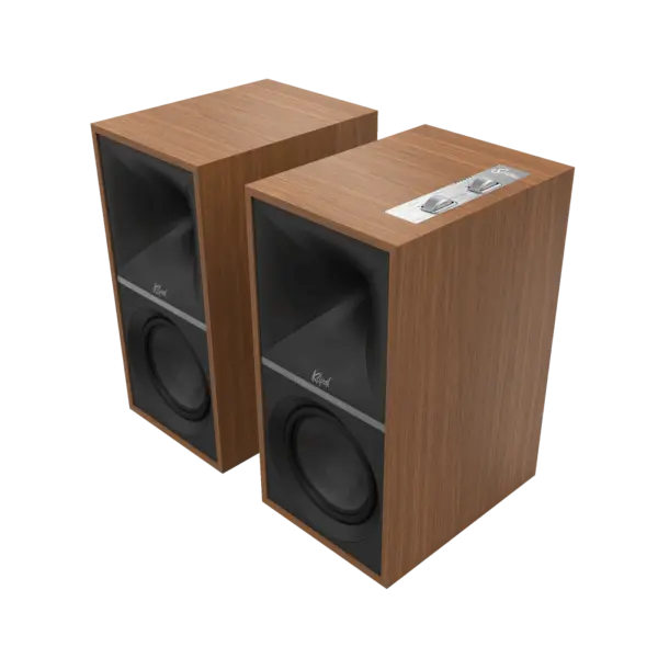 Klipsch The Sevens