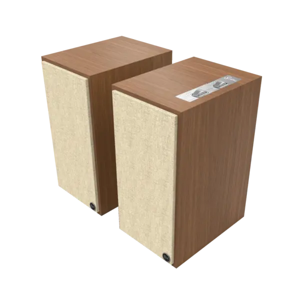 Klipsch The Sevens - Image 2
