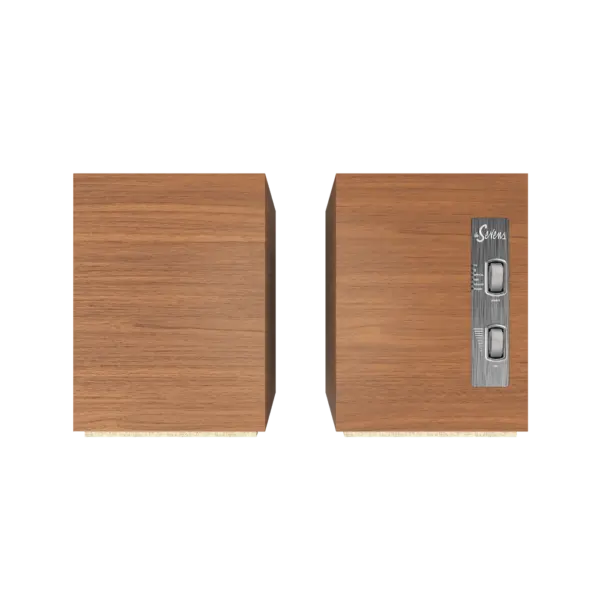Klipsch The Sevens - Image 7