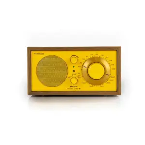 Tivoli Audio Model One BT 70’s Colour Collection - Limited Edition