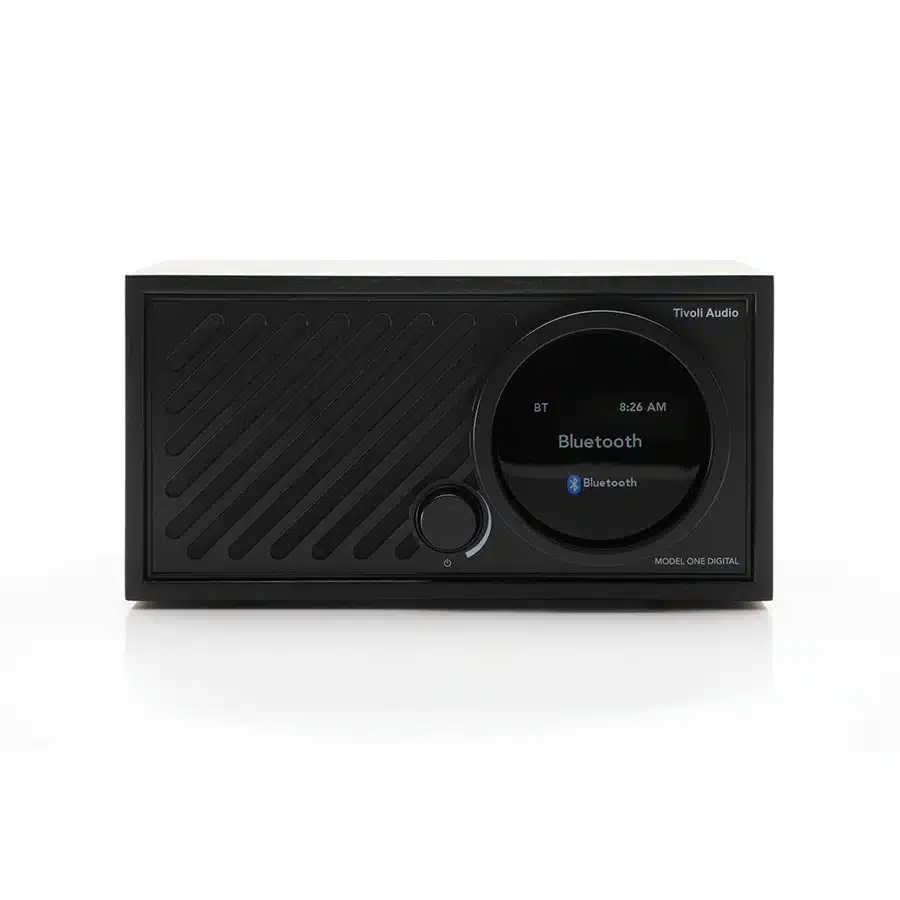 Tivoli Audio Model One Digital Radio Gen 3 - Image 4