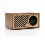 Tivoli Audio Model One Digital Radio Gen 3