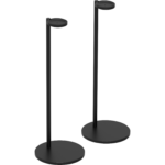 Sonos Era 100 Stand (x2)