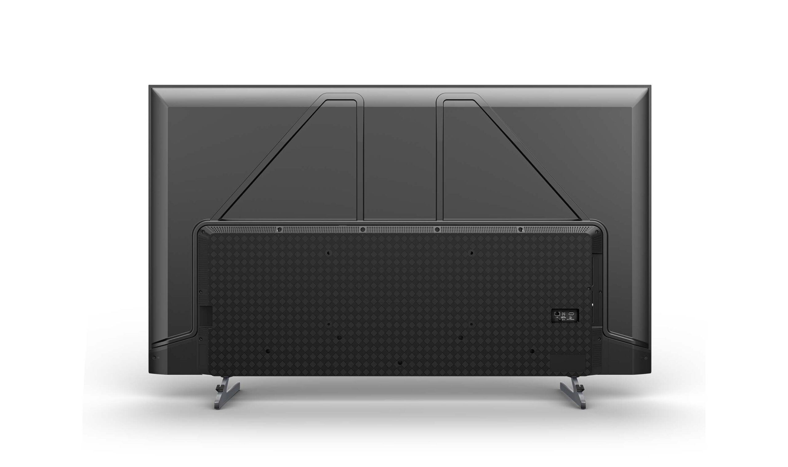 Hisense 55″ U7HNZ 4K ULED Smart TV - Refurbish Unit - Image 3