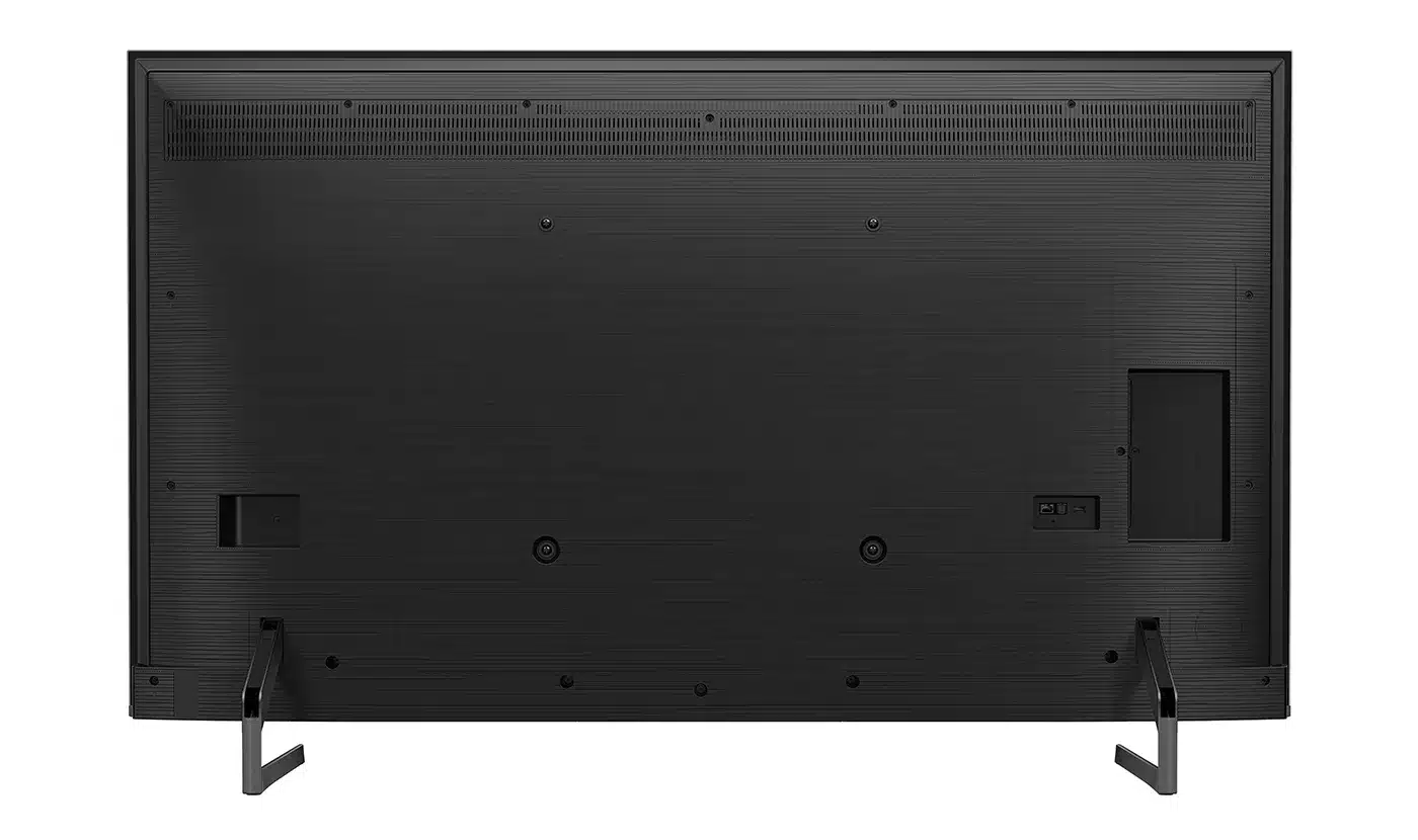Hisense 65″ ULED 4K Mini-LED TV Series U8HNZ - Refurbished Unit - Image 2