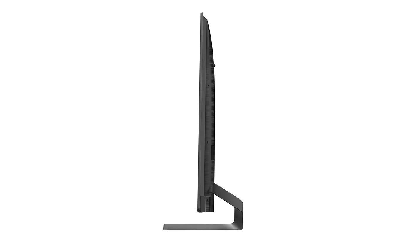 Hisense 65″ ULED 4K Mini-LED TV Series U8HNZ - Refurbished Unit - Image 4