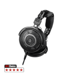 Audio-Technica ATH-R50x