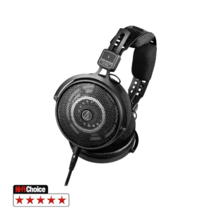 Audio-Technica ATH-R50x
