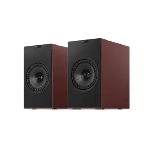Kef Coda W