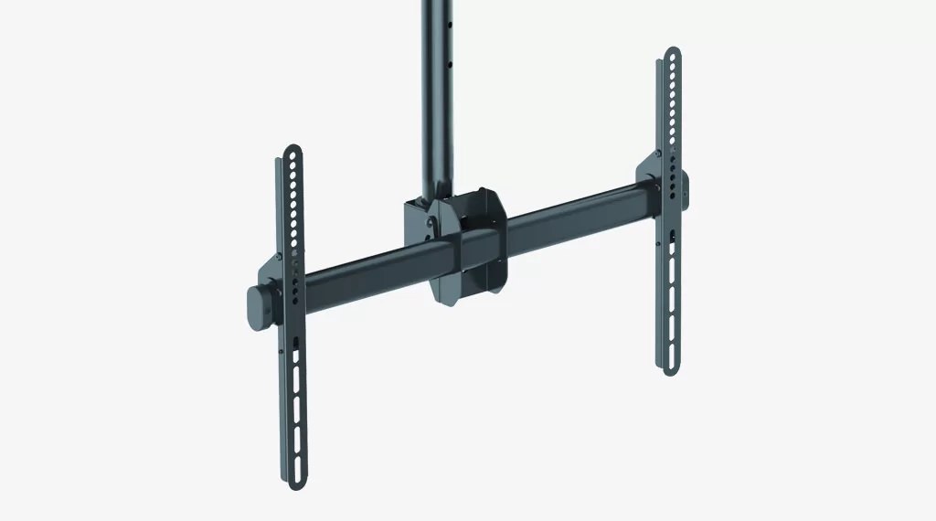 EZYmount VCL-600 - Image 2