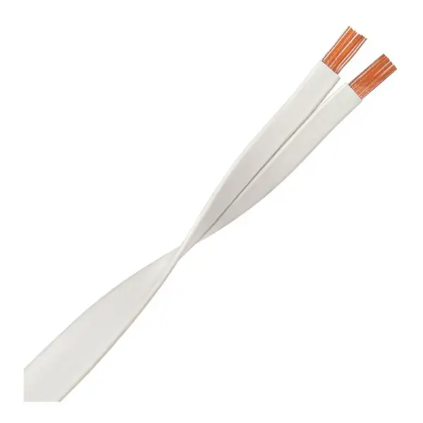 WireWorld Horizon Speaker Cable