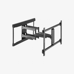 EZYmount VLM-5500