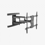 EZYmount VLM-6800
