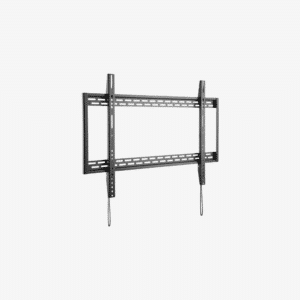 EZYmount VM-F100