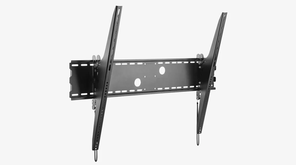 EZYmount VP-T200 - Image 2