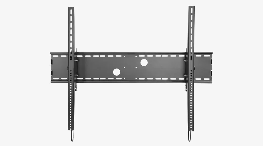 EZYmount VP-T200 - Image 3