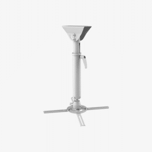 EZYmount VPM-300