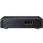 TEAC VRDS-701T CD Transport