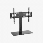 EZYmount VTS-U60