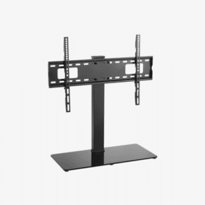 EZYmount VTS-U60