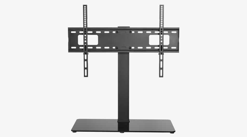 EZYmount VTS-U60 - Image 4