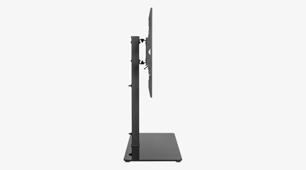 EZYmount VTS-U60 - Image 3