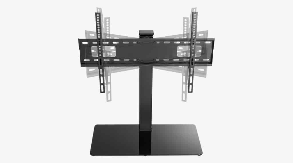 EZYmount VTS-U60 - Image 2